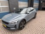 Polestar 2 Long Range Dual Motor Launch Edition 78kWh, panodak