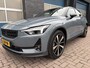 Polestar 2 Long Range Dual Motor Launch Edition 78kWh, panodak