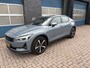 Polestar 2 Long Range Dual Motor Launch Edition 78kWh, panodak