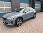 Polestar 2 Long Range Dual Motor Launch Edition 78kWh, panodak