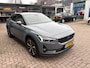 Polestar 2 Long Range Dual Motor Launch Edition 78kWh, panodak