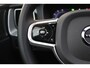 Volvo XC60 2.0 T6 Plug-in hybrid AWD Plus Dark - ACC - 360 Camera - Pano - H&K - Stoel/Stuurverwarming - Memory - BLIS - Keyless - Rijklaar