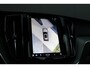 Volvo XC60 2.0 T6 Plug-in hybrid AWD Plus Dark - ACC - 360 Camera - Pano - H&K - Stoel/Stuurverwarming - Memory - BLIS - Keyless - Rijklaar