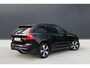 Volvo XC60 2.0 T6 Plug-in hybrid AWD Plus Dark - ACC - 360 Camera - Pano - H&K - Stoel/Stuurverwarming - Memory - BLIS - Keyless - Rijklaar