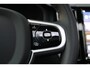 Volvo XC60 2.0 T6 Plug-in hybrid AWD Plus Dark - ACC - 360 Camera - Pano - H&K - Stoel/Stuurverwarming - Memory - BLIS - Keyless - Rijklaar