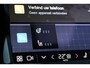 Volvo XC60 2.0 T6 Plug-in hybrid AWD Plus Dark - ACC - 360 Camera - Pano - H&K - Stoel/Stuurverwarming - Memory - BLIS - Keyless - Rijklaar