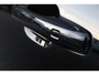Volvo XC60 2.0 T6 Plug-in hybrid AWD Plus Dark - ACC - 360 Camera - Pano - H&K - Stoel/Stuurverwarming - Memory - BLIS - Keyless - Rijklaar