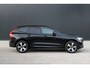 Volvo XC60 2.0 T6 Plug-in hybrid AWD Plus Dark - ACC - 360 Camera - Pano - H&K - Stoel/Stuurverwarming - Memory - BLIS - Keyless - Rijklaar