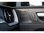 Volvo XC60 2.0 T6 Plug-in hybrid AWD Plus Dark - ACC - 360 Camera - Pano - H&K - Stoel/Stuurverwarming - Memory - BLIS - Keyless - Rijklaar