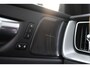 Volvo XC60 2.0 T6 Plug-in hybrid AWD Plus Dark - ACC - 360 Camera - Pano - H&K - Stoel/Stuurverwarming - Memory - BLIS - Keyless - Rijklaar