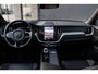Volvo XC60 2.0 T6 Plug-in hybrid AWD Plus Dark - ACC - 360 Camera - Pano - H&K - Stoel/Stuurverwarming - Memory - BLIS - Keyless - Rijklaar