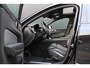 Volvo XC60 2.0 T6 Plug-in hybrid AWD Plus Dark - ACC - 360 Camera - Pano - H&K - Stoel/Stuurverwarming - Memory - BLIS - Keyless - Rijklaar
