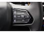Jeep Compass 4xe 190 Plug-in Hybrid Electric Limited Lease Ed. |Navi|Camera|