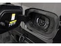 Jeep Compass 4xe 190 Plug-in Hybrid Electric Limited Lease Ed. |Navi|Camera|
