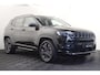 Jeep Compass 4xe 190 Plug-in Hybrid Electric Limited Lease Ed. |Navi|Camera|