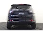 Jeep Compass 4xe 190 Plug-in Hybrid Electric Limited Lease Ed. |Navi|Camera|