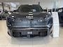 Kia EV5 GT-Line Business Edition 81.4 kWh Op voorraad, nu te zien in de showroom!