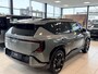 Kia EV5 GT-Line Business Edition 81.4 kWh Rijklaarprijs | Iceberg Green direct leverbaar uit voorraad |