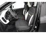 Fiat Panda 1.0 Hybrid Pandina | Navigatie via App | Cruise Control | Airco | Apple Carplay/Android Auto | PDC A | LMV 15 Inch