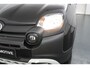Fiat Panda 1.0 Hybrid Pandina | Navigatie via App | Cruise Control | Airco | Apple Carplay/Android Auto | PDC A | LMV 15 Inch