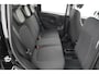 Fiat Panda 1.0 Hybrid Pandina | Navigatie via App | Cruise Control | Airco | Apple Carplay/Android Auto | PDC A | LMV 15 Inch