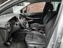 Opel Crossland Ultimate 1.2 Turbo 110pk | 180° CAMERA+SENSOREN | ALCANTARA/LEDER | AGR-STOELEN | NAVI | DAB+ | ISOFIX | FULL LED | LAGE KM | TWO-TONE | KEYLESS |
