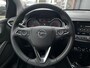 Opel Crossland Ultimate 1.2 Turbo 110pk | 180° CAMERA+SENSOREN | ALCANTARA/LEDER | AGR-STOELEN | NAVI | DAB+ | ISOFIX | FULL LED | LAGE KM | TWO-TONE | KEYLESS |