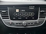 Opel Crossland Ultimate 1.2 Turbo 110pk | 180° CAMERA+SENSOREN | ALCANTARA/LEDER | AGR-STOELEN | NAVI | DAB+ | ISOFIX | FULL LED | LAGE KM | TWO-TONE | KEYLESS |
