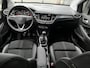 Opel Crossland Ultimate 1.2 Turbo 110pk | 180° CAMERA+SENSOREN | ALCANTARA/LEDER | AGR-STOELEN | NAVI | DAB+ | ISOFIX | FULL LED | LAGE KM | TWO-TONE | KEYLESS |