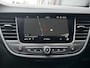 Opel Crossland Ultimate 1.2 Turbo 110pk | 180° CAMERA+SENSOREN | ALCANTARA/LEDER | AGR-STOELEN | NAVI | DAB+ | ISOFIX | FULL LED | LAGE KM | TWO-TONE | KEYLESS |