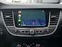 Opel Crossland Ultimate 1.2 Turbo 110pk | 180° CAMERA+SENSOREN | ALCANTARA/LEDER | AGR-STOELEN | NAVI | DAB+ | ISOFIX | FULL LED | LAGE KM | TWO-TONE | KEYLESS |