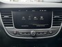 Opel Crossland Ultimate 1.2 Turbo 110pk | 180° CAMERA+SENSOREN | ALCANTARA/LEDER | AGR-STOELEN | NAVI | DAB+ | ISOFIX | FULL LED | LAGE KM | TWO-TONE | KEYLESS |