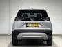 Opel Crossland Ultimate 1.2 Turbo 110pk | 180° CAMERA+SENSOREN | ALCANTARA/LEDER | AGR-STOELEN | NAVI | DAB+ | ISOFIX | FULL LED | LAGE KM | TWO-TONE | KEYLESS |