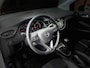 Opel Crossland Ultimate 1.2 Turbo 110pk | 180° CAMERA+SENSOREN | ALCANTARA/LEDER | AGR-STOELEN | NAVI | DAB+ | ISOFIX | FULL LED | LAGE KM | TWO-TONE | KEYLESS |