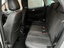 Opel Crossland Ultimate 1.2 Turbo 110pk | 180° CAMERA+SENSOREN | ALCANTARA/LEDER | AGR-STOELEN | NAVI | DAB+ | ISOFIX | FULL LED | LAGE KM | TWO-TONE | KEYLESS |