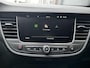 Opel Crossland Ultimate 1.2 Turbo 110pk | 180° CAMERA+SENSOREN | ALCANTARA/LEDER | AGR-STOELEN | NAVI | DAB+ | ISOFIX | FULL LED | LAGE KM | TWO-TONE | KEYLESS |