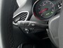 Opel Crossland Ultimate 1.2 Turbo 110pk | 180° CAMERA+SENSOREN | ALCANTARA/LEDER | AGR-STOELEN | NAVI | DAB+ | ISOFIX | FULL LED | LAGE KM | TWO-TONE | KEYLESS |