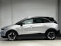 Opel Crossland Ultimate 1.2 Turbo 110pk | 180° CAMERA+SENSOREN | ALCANTARA/LEDER | AGR-STOELEN | NAVI | DAB+ | ISOFIX | FULL LED | LAGE KM | TWO-TONE | KEYLESS |