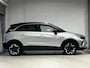 Opel Crossland Ultimate 1.2 Turbo 110pk | 180° CAMERA+SENSOREN | ALCANTARA/LEDER | AGR-STOELEN | NAVI | DAB+ | ISOFIX | FULL LED | LAGE KM | TWO-TONE | KEYLESS |