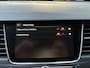Opel Crossland Ultimate 1.2 Turbo 110pk | 180° CAMERA+SENSOREN | ALCANTARA/LEDER | AGR-STOELEN | NAVI | DAB+ | ISOFIX | FULL LED | LAGE KM | TWO-TONE | KEYLESS |