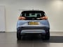 Opel Crossland Ultimate 1.2 Turbo 110pk | 180° CAMERA+SENSOREN | ALCANTARA/LEDER | AGR-STOELEN | NAVI | DAB+ | ISOFIX | FULL LED | LAGE KM | TWO-TONE | KEYLESS |