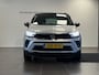 Opel Crossland Ultimate 1.2 Turbo 110pk | 180° CAMERA+SENSOREN | ALCANTARA/LEDER | AGR-STOELEN | NAVI | DAB+ | ISOFIX | FULL LED | LAGE KM | TWO-TONE | KEYLESS |