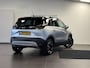 Opel Crossland Ultimate 1.2 Turbo 110pk | 180° CAMERA+SENSOREN | ALCANTARA/LEDER | AGR-STOELEN | NAVI | DAB+ | ISOFIX | FULL LED | LAGE KM | TWO-TONE | KEYLESS |