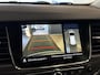 Opel Crossland Ultimate 1.2 Turbo 110pk | 180° CAMERA+SENSOREN | ALCANTARA/LEDER | AGR-STOELEN | NAVI | DAB+ | ISOFIX | FULL LED | LAGE KM | TWO-TONE | KEYLESS |