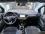 Opel Crossland Ultimate 1.2 Turbo 110pk | 180° CAMERA+SENSOREN | ALCANTARA/LEDER | AGR-STOELEN | NAVI | DAB+ | ISOFIX | FULL LED | LAGE KM | TWO-TONE | KEYLESS |