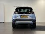 Opel Crossland Ultimate 1.2 Turbo 110pk | 180° CAMERA+SENSOREN | ALCANTARA/LEDER | AGR-STOELEN | NAVI | DAB+ | ISOFIX | FULL LED | LAGE KM | TWO-TONE | KEYLESS |