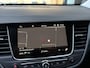 Opel Crossland Ultimate 1.2 Turbo 110pk | 180° CAMERA+SENSOREN | ALCANTARA/LEDER | AGR-STOELEN | NAVI | DAB+ | ISOFIX | FULL LED | LAGE KM | TWO-TONE | KEYLESS |