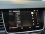 Opel Crossland Ultimate 1.2 Turbo 110pk | 180° CAMERA+SENSOREN | ALCANTARA/LEDER | AGR-STOELEN | NAVI | DAB+ | ISOFIX | FULL LED | LAGE KM | TWO-TONE | KEYLESS |