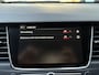 Opel Crossland Ultimate 1.2 Turbo 110pk | 180° CAMERA+SENSOREN | ALCANTARA/LEDER | AGR-STOELEN | NAVI | DAB+ | ISOFIX | FULL LED | LAGE KM | TWO-TONE | KEYLESS |