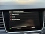 Opel Crossland Ultimate 1.2 Turbo 110pk | 180° CAMERA+SENSOREN | ALCANTARA/LEDER | AGR-STOELEN | NAVI | DAB+ | ISOFIX | FULL LED | LAGE KM | TWO-TONE | KEYLESS |